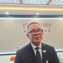 Arus Balik Lebaran 2026 Meledak, InJourney Airports Tambah Ratusan Penerbangan Ekstra
