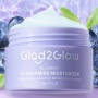 5 Rekomendasi Moisturizer Terbaik untuk Kulit Kering dan Bruntusan