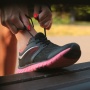 7 Sepatu Running Lokal Rasa Premium dengan Max Cushion: Bantalan Nyaman, Lari Jadi Ringan