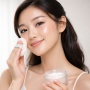 5 Rekomendasi Bedak Glowing yang Bikin Kulit Tampak Sehat dan Tidak Dempul