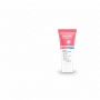 Moisturizer Labore untuk Apa? Segini Harganya untuk Perbaiki Skin Barrier Wajah