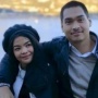 Kini Digugat Cerai, Dito Ariotedjo Akui Pura-Pura Harmonis dengan Istri Demi Anak