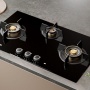 Fitur Zero Wait Ignition Jadi Game Changer di Dapur Modern