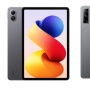 6 Tablet Snapdragon RAM 8 GB untuk Gaming dan Multitasking Lancar