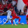 Bakal Tentukan Pelatih Anyar dalam Waktu Dekat, PSSI Harus Belajar dari Kasus STY dan Indra Sjafri