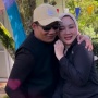 Unggahan Atalia Praratya di Tengah Kasus Perceraian Disorot: Saya Tidak Boleh Takut Kehilangan