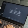 Percakapan AI Pengguna Diduga Dijual Lewat Ekstensi Browser