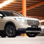 Sebelum Jatuh Hati sama Honda HR-V: Simak Dulu Harga Mobil Bekas Lengkap dengan Pajak dan Ongkos BBM