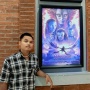 Review Film Avatar Fire and Ash: Visual Memukau, tetapi Cerita Terasa Mengulang