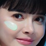 4 Sunscreen Zinc Oxide Ideal Lindungi Kulit Sensitif dan Redakan Kemerahan