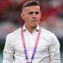 Media Swiss Sebut PSSI Salah Pilih John Herdman, Dianggap Setipe dengan Patrick Kluivert
