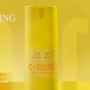 Niacinamide atau Vitamin C, Mana yang Lebih Ampuh Mencerahkan Wajah?