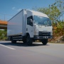 Isuzu Siapkan Strategi Khusus Amankan Jalur Logistik Selama Libur Nataru 2025