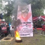 IACN Endus Bau Tak Sedap di Balik Pinjaman Bupati Nias Utara Rp75 Miliar ke Bank Sumut