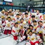 Timnas Hoki Indonesia Fokus Hadapi Sri Lanka di Semifinal Kualifikasi Asian Games 2026