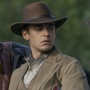 Sinopsis Young Sherlock: Kisah Awal Sherlock Holmes Sebelum Jadi Detektif Terkenal Dunia