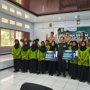 Salurkan Beasiswa PIP di Curup, Ketua DPD RI: Presiden Sungguh-Sungguh Tingkatkan Kualitas SDM