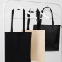 4 Rekomendasi Tote Bag Stylish untuk Ngantor dan ke Kampus, Harga Mulai Rp100 Ribuan