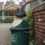 Kuis Mitos vs Fakta Sampah: Cara Cerdas Jadi Pahlawan Kebersihan Lingkungan