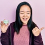 5 Moisturizer Terbaik untuk Pelajar dengan Kulit Berminyak, Ampuh Cegah Jerawat