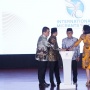 Sesuai Arahan Prabowo, Ini Gebrakan Menteri Mukhtarudin di Puncak Perayaan Hari Migran Internasional