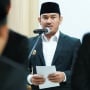 Bupati Bekasi Kena OTT KPK, Berikut 5 Fakta Penting Terkait Penangkapan Ade Kuswara Kunang