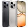 Realme Narzo 90 Baru Debut di India: Usung Baterai Badak, Triple Sensor Mirip iPhone 16 Pro