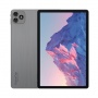 4 Rekomendasi Tablet 1 Jutaan dengan Slot SIM, Praktis untuk Mobilitas