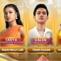 Satu Malam Raup Rp5,32 Miliar, D'Academy Masih Ajang Bakat atau Mesin Uang Indosiar?