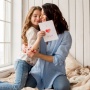 33 Contoh Gambar Selamat Hari Ibu 2025 yang Inspiratif dan Mengharukan