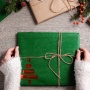 9 Ide Kado Natal untuk Cowok yang Pasti Berguna, Bikin Hadiahmu Berkesan