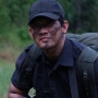 Iko Uwais Buka-bukaan Soal Riders saat Syuting Film Hollywood
