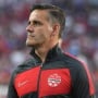 Keseriusan PSSI Kejar John Herdman Dapat Sorotan, Dinilai Ideal Tangani Timnas Indonesia