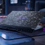 Lenovo Legion 9i Resmi Mendarat di Indonesia, Laptop Gaming Monster dengan Layar 3D Tanpa Kacamata