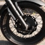 5 Rekomendasi Ban Soft Compound Ring 14 yang Cocok untuk Pemakaian Harian