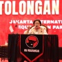 Bukan Alat Kampanye, Megawati Minta Dapur Umum PDIP untuk Semua Korban: Ini Urusan Kemanusiaan