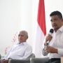 UMP Sumut Tahun 2026 Naik 7,9 Persen Jadi Rp 3.228.971