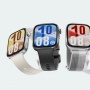 5 Smartwatch GPS dengan Baterai Tahan Lama, Aman Dipakai setiap Hari
