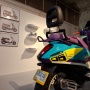 Garansi Motor Yamaha Langsung Gugur saat Modifikasi Dua Bagian Ini