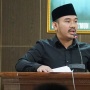 Kekayaan Fantastis Bupati Bekasi Ade Kuswara yang Baru Terjaring OTT KPK