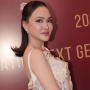 Viral Isu Simpanan Pejabat, Karier Akting Shandy Aulia Tak Sebanding Gaya Hedon?