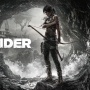 Game Tomb Raider 2013 Siap Meluncur ke iOS dan Android pada Februari 2026