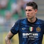 Alessandro Bastoni Bongkar Kesalahan Inter Usai Ditahan Napoli: Kami Seharusnya Bisa Menang!