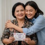 Kumpulan Ucapan Hari Ibu untuk Mertua yang Hangat dan Manis, Siap Pakai!