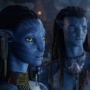 Pemegang Kartu Kredit OCBC Merapat! Ada Promo Beli 1 Gratis 1 Nonton Avatar: Fire and Ash
