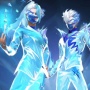 65 Kode Redeem FF 19 Desember 2025: Klaim Evo Bundle DreamSpace dan Trik Spin Murah