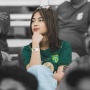 Dekatkan Merchandise Resmi ke Bonek dan Bonita, Persebaya Ambil Langkah Tak Biasa
