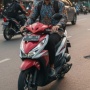 5 Motor Bekas Rp8 Jutaan untuk Berangkat Kerja: Performa Dapet, Tampil Gaya Pula!