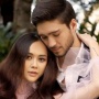 Siapa Mantan Suami Aura Kasih? Sosok Eryck Amaral Disorot di Tengah Isu Ridwan Kamil