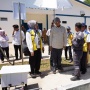 Pemerintah Bangun SPPG sebagai Dapur Modern untuk Mendukung Program Makan Bergizi Gratis